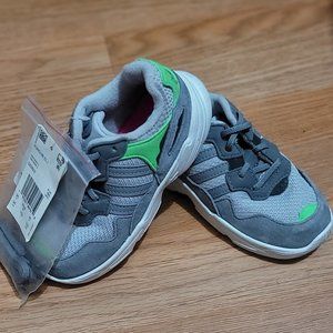 ortholite adidas